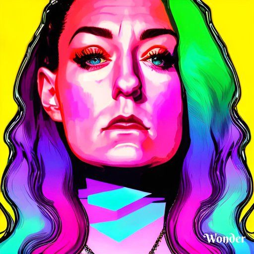 Down the Rabbit hole Pt 3 - after intense sadness I found magic