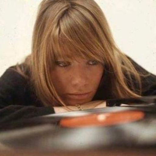 Gistro FM 765 (14/02/21) Sad Eyed Lady Of The Lowlands