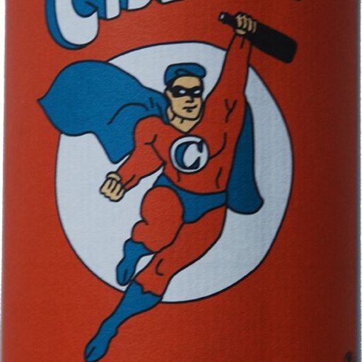 NORTHERN SOUL – CIDER MAN, CIDER MAN, DOES WHATEVER A DJ CAN