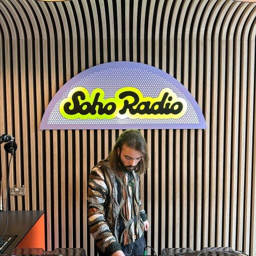 Arjuna Oakes (02/02/2026)