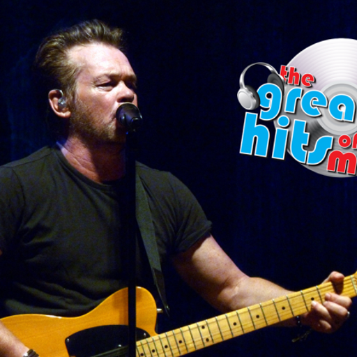 The Greatest Hits Of Music - 20th March 2022