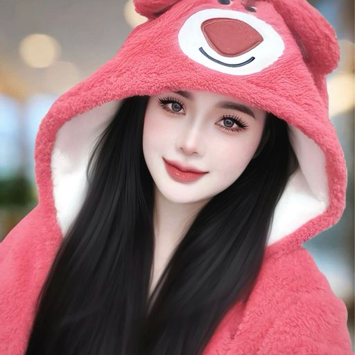 VIỆT MIX NIGHT VOL. 13 - Người Tính Duyên Trời X Gió Mây Trời Trôi - DJ PHƯƠNG KULL MIX