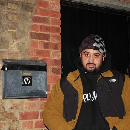 Motive - 22nd January 2025