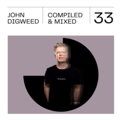 Compiled & Mixed 033