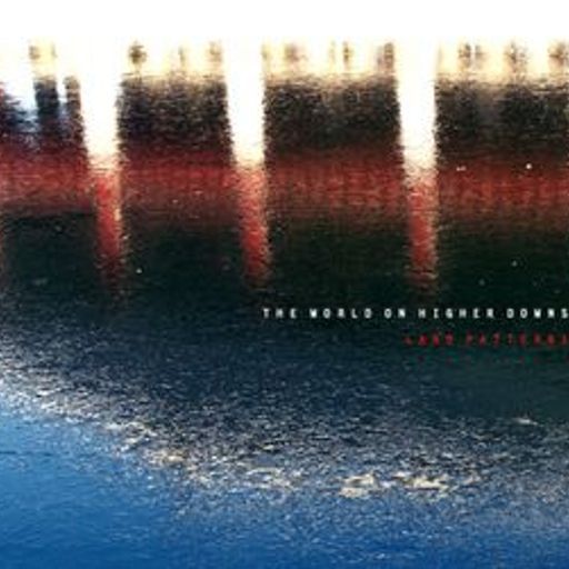 Episode 10: Water