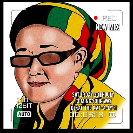 Dancehall Mix (Bounty Killer, Patra and so many more)