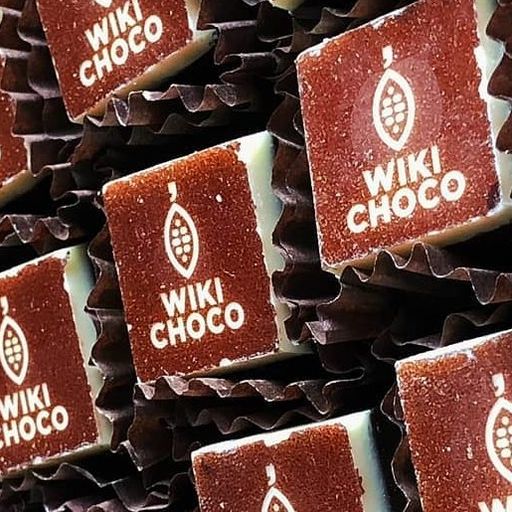 ChoKoWikis