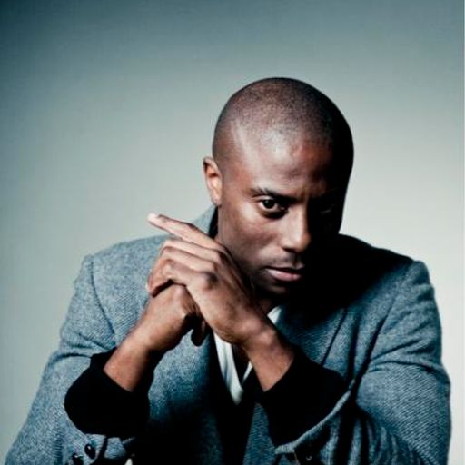 Soul-D-Out radio Show: Artist Interview - Leo The Lion