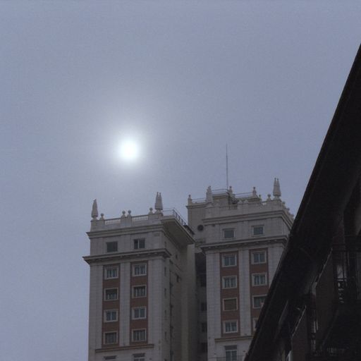 TRANSIENCE #14 with Lou Drago and Elle 21.01.2019