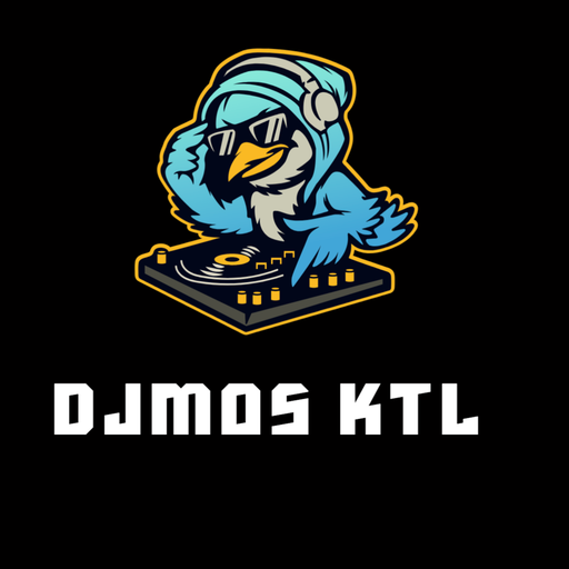 คนบ้าเท่านั้นที่จะฟัง  V.998