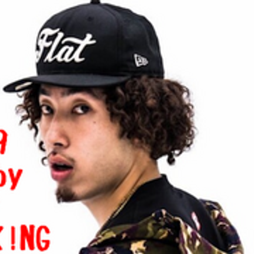 BLACK STREET KINGS FETISH vol.289