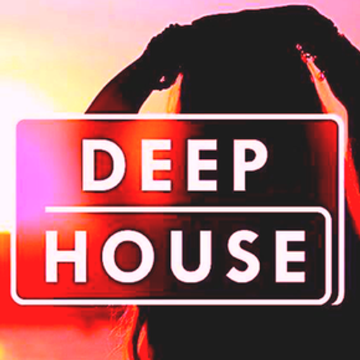DJ Thor presents " Deep House for advanced Users " YouTube Promo Session 3