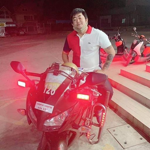 ทุกอย่างจบที่ Mkt