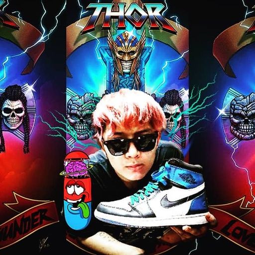 ป๋าอินสั่งยิงภาค2