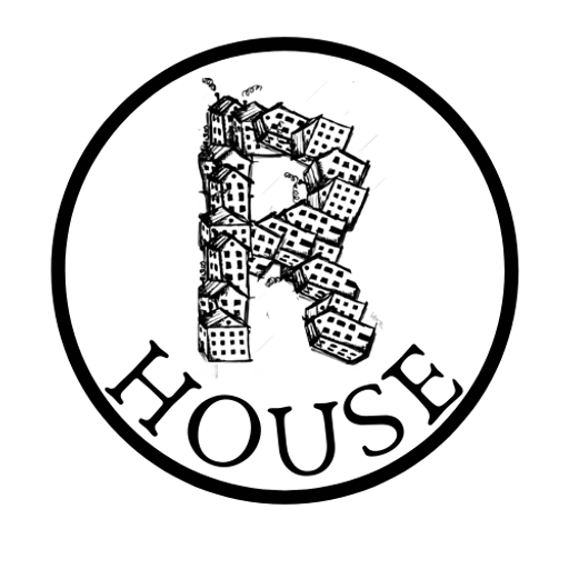 R House BPM 02/09/23