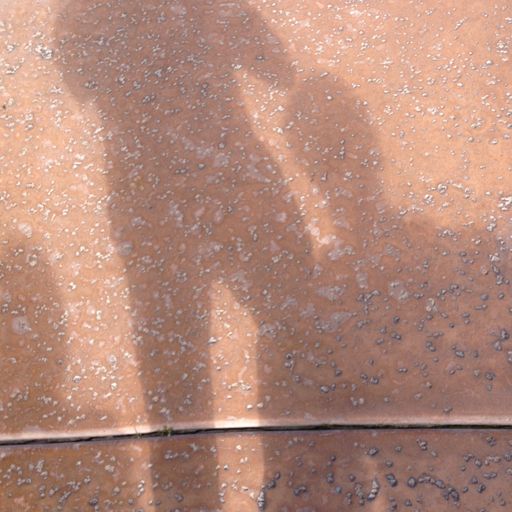 Don't be so mean (Eclectic Playlist Series 4.09)