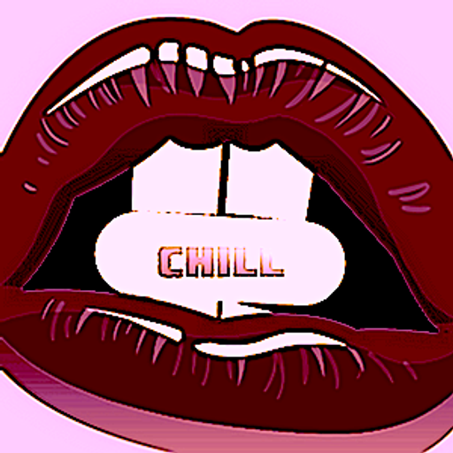 The Deep House Lounge presents The Chillout Lounge Chapter 94