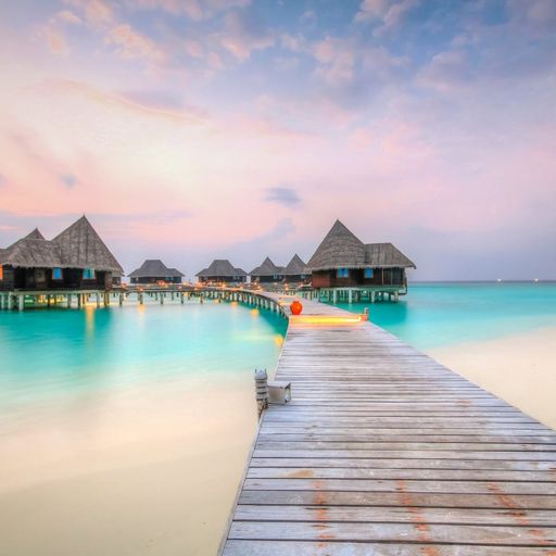 20/3/26 Friday Floorfillers