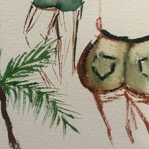 The NTS Breakfast Show w/ RUBY SAVAGE - 13th February 2026