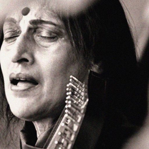 In Focus: Kishori Amonkar - 13th June 2025