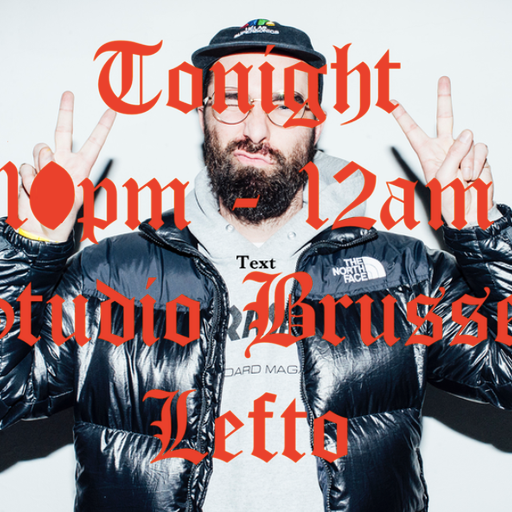 #691 | New Superpoze | Ifan Dafydd | Flume | Daedelus | Thundercat | Karriem Riggins | Jonwayne | ..