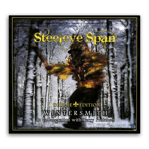 Off The Beaten Tracks 16 January 2020