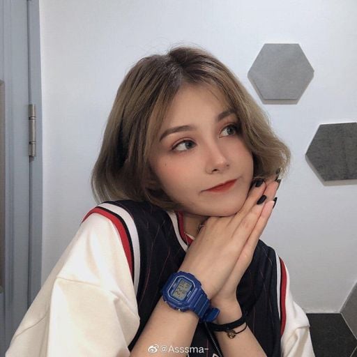 该不该●宿敌●蒲公英的约定●关键词●天空之外●NonStop Just For CHEE CONG BY DJ_SKY Remix 2o2o Vol.10