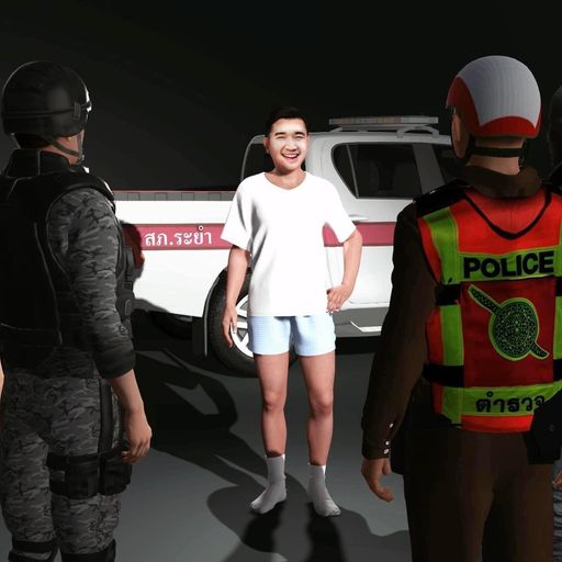 Big Bass funk up!! #EDM-By Pm