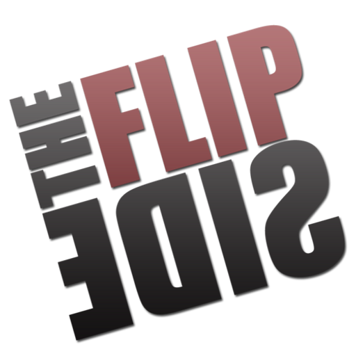 DJ Flipside - 1988-1990 Classic Bleeps and Bass Mix