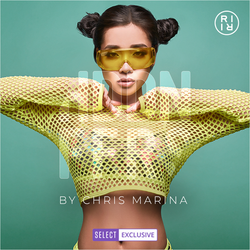 ++ HDDN FFRS • SELECT 2147 ++