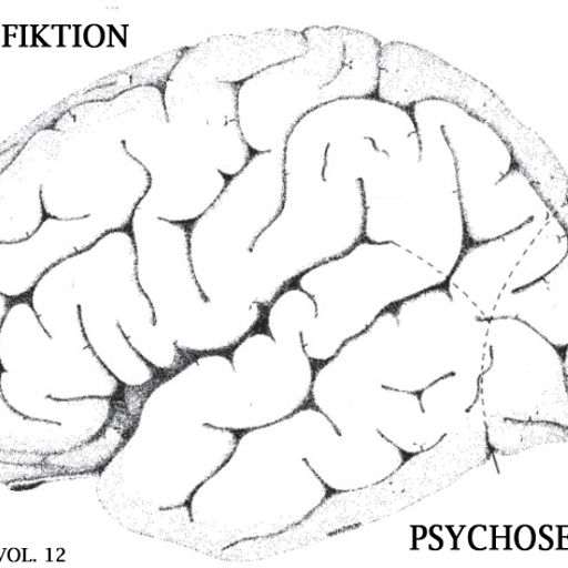 Psychosexual