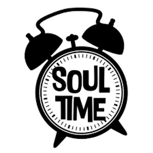 DJ JOEY RUBALCABA SOUL TIME  miX