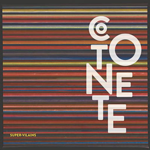 Rarekind Records Radio Show - 19.03.2019