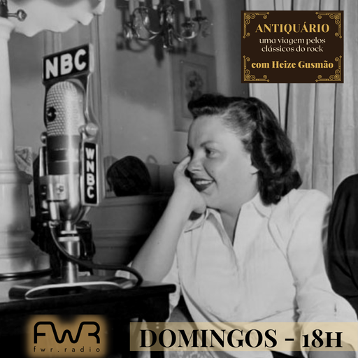 Antiquário 063 - 15.1.2023