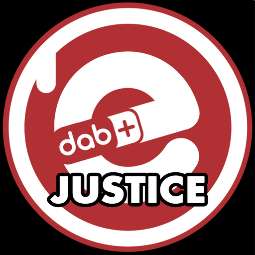 Justice - 15 NOV 2021
