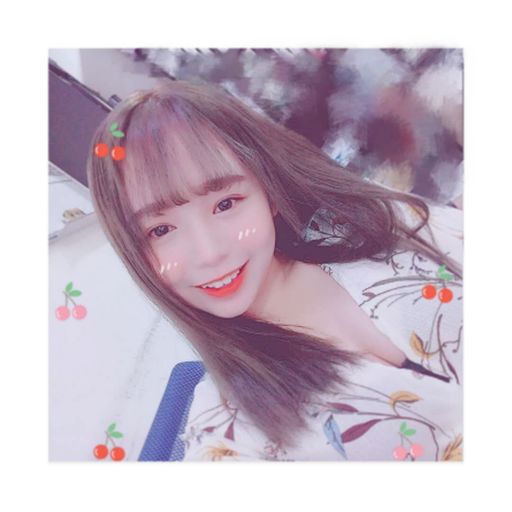 《準備嗨了沒Ⅴ》『The Final CountdownメEiffel 65 - BlueメABC20 - Ice Bell』ReMix 2o19 Private Rojak Mix By DJ'YE