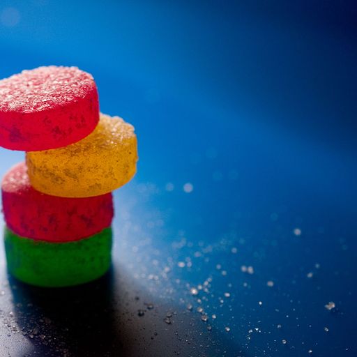 Its Beginning To Look A Lot Like Christmas By DJ Terra & DJ PrimeTime Live On Kool London