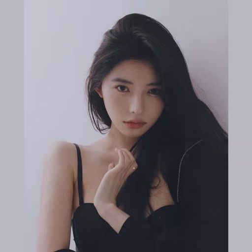 DJ'YE【Vince Private Mixtape v1】《阿肆 - 熱愛105°C的你 x 張雅卓 - 愛的太過自我 x 裕美 - 雪映移城》ManYao NonStop 2x21