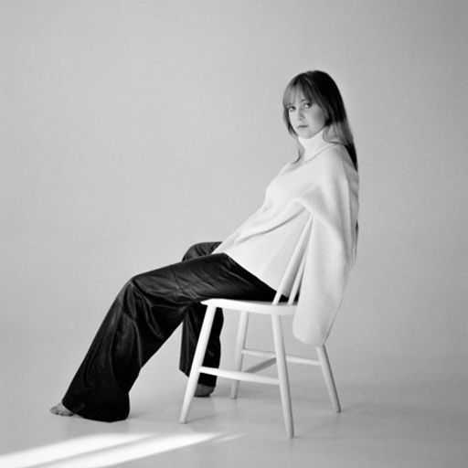 "Let Me Be The One" Eurovision Show 236 (14th February 2023) - Super Saturday's 7 plus some LT/SE!