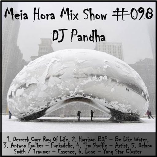MHMS-098-GuestMix-Pandha-House