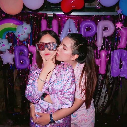 กำลังจะแจ้งเกิด ข้างบ้านเสือกแจ้งจับ