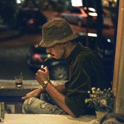 NEW2K22 - NHẠC TƯƠI & Walking In The Sun  -  PHƯỚC JAPAN(THÁI NGUYÊN)