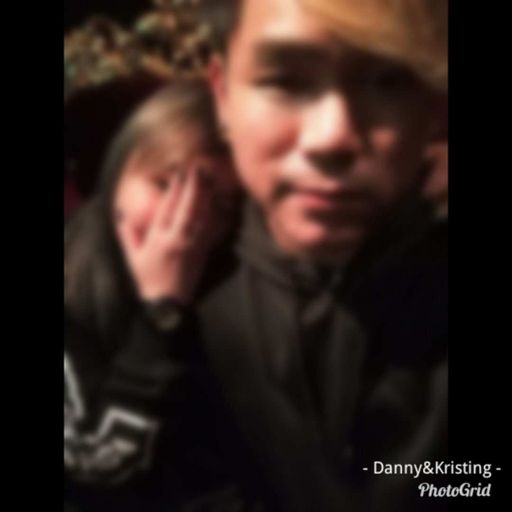 平底鍋吃雞搖●Bombastic●The HumRMX 2K18 PRIVATE NONSTOP MANYAO JUST FOR Kristing BY DJ Ye