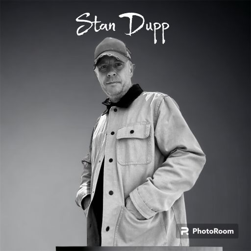 STaN DuPP - For The Love Of House Show 3rd May 24
