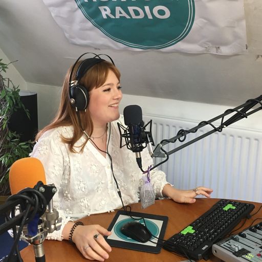 Liberty Phelps 03/10/2019