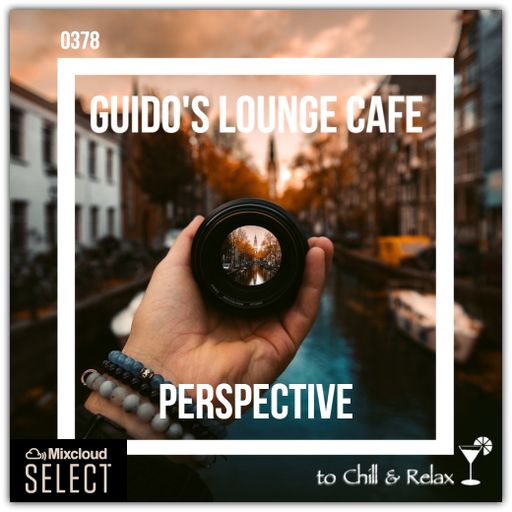 Guido's Lounge Cafe Broadcast 0378 Perspective (Select)