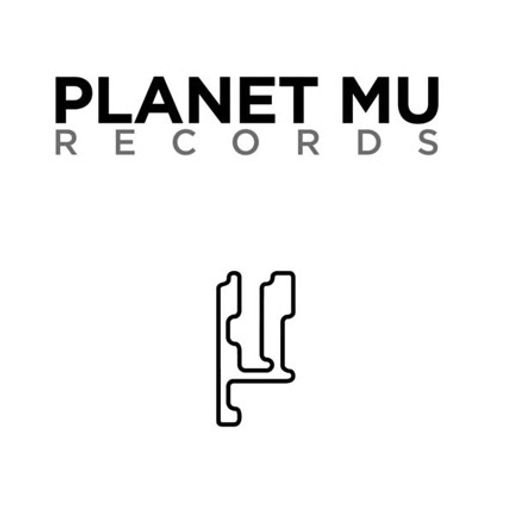 Planet Mu mix for www.kmag.co.uk