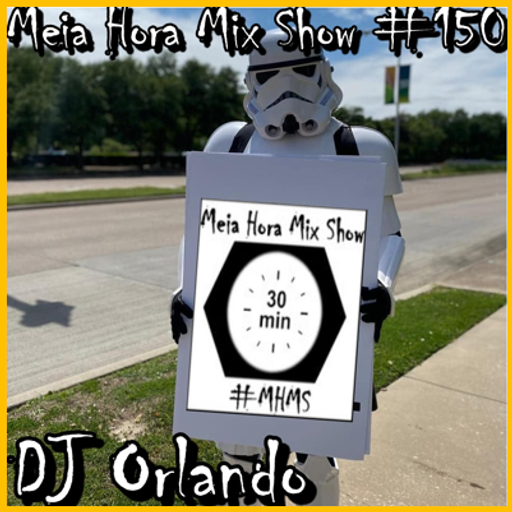 MHMS-150-Orlando-House4all