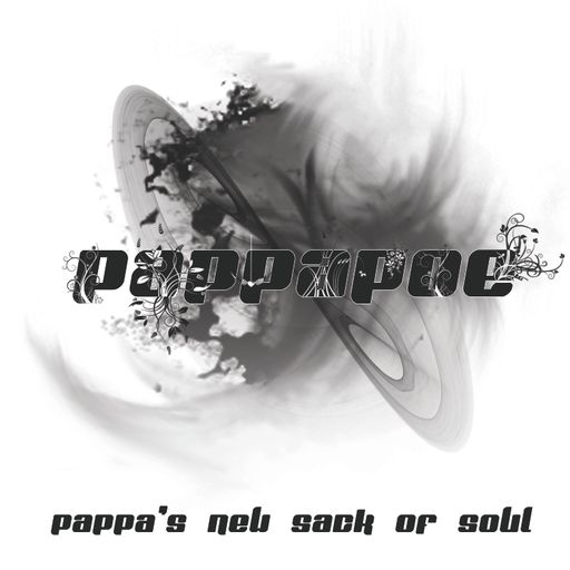 Pappa Poe