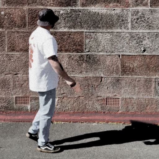 Johnny Johnny Records w/ Modat - 27.06.25